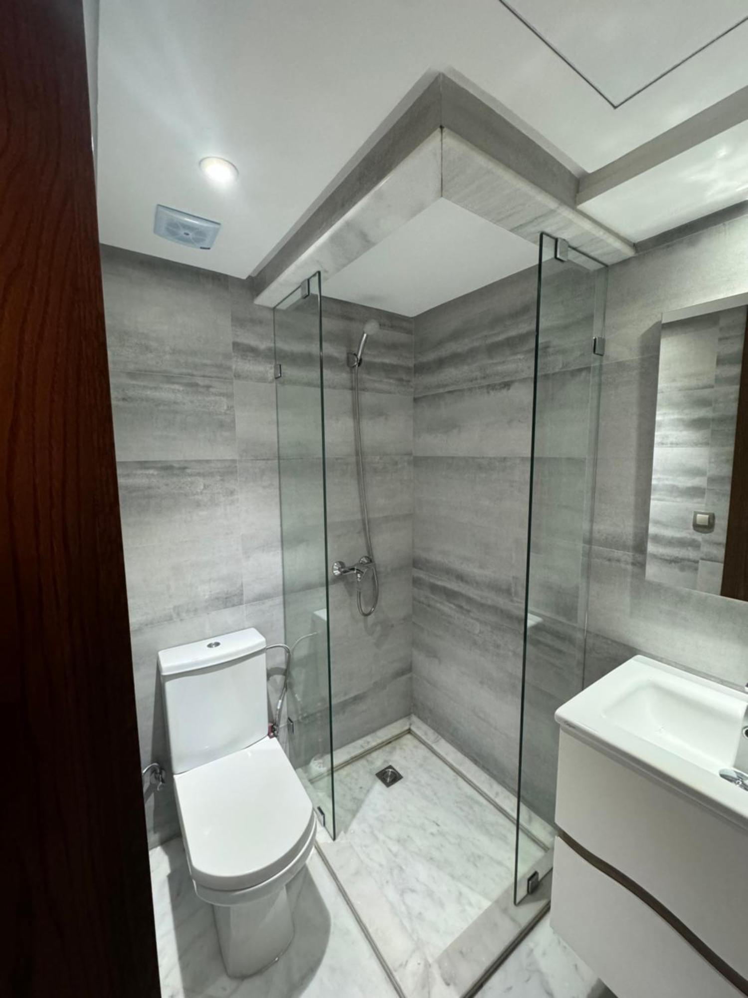Luxury Apartment Charf Exterior photo